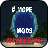 Amazing Portal Mods Minecraft icon