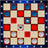 Checkers version 9.0.1