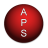 American Powerball Simulator icon