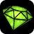 Anachronox icon