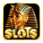 Ancient Egypt icon