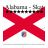 Alabama-Skat icon