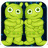 Android Twins icon