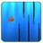 Angry Fish version 1.9