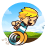 Angry Runner APK Download