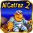 Alcatraz2 icon