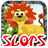 Forest Slots icon