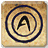 Alchemist 1.0.7