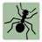 Ant Attack icon