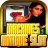 Antique Slot Machines icon