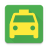Taxi Order icon