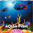 Aqua Fish icon
