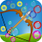Archery Bubble Shooting version 1.4
