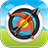 Archery Master 2 icon