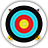 Archery MT icon