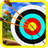 Archery Master icon