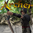 Archer - Beta icon