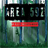 Area 59Z APK Download