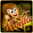 Ares the Monkey APK Download