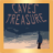 Caves Treasure icon
