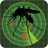 Dengue Radar icon