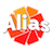 Alias version 2.1