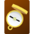 Lost Cities Assistant icon
