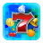 Atlantic Royale - Slots icon