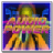 AudioPowerLite icon