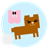 Avoid the Pigs APK Download