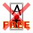 Avoidance FREE icon