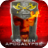 Axe Men Apocalypse icon