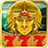 Aztec Spirit Slot icon