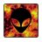 Alien Invaders icon
