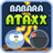 Babara Ataxx version 1.0.4