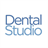 DentalStudio version 4.5.0