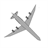 Airplanes Etc. icon