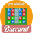 Baccarat - Pro statistics icon