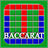 BaccaraTUVF icon