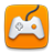 Games For You icon
