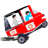 Bajaj Rescue icon