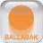 Ball abak APK Download