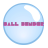 Ball Bender APK Download