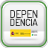 Dependencia icon