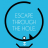 Ball Escape icon