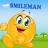 Smileman icon