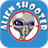 Alien Shooter App APK Download