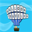 Balloon Traveler icon