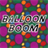 Balloon Boom icon