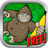 Banana Joes Free version 1.4